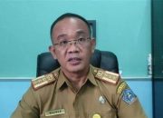 Kendari Dapat Alokasi 270 Ton Pupuk Bersubsidi, 165 Ton Sudah Disalurkan