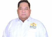 Pekan Depan, Rapimprov Kadin Sultra 2025 Bakal Digelar di Kendari 