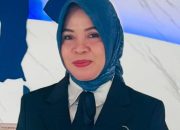 DPRD Kota Kendari Dukung Pemanfaatan Lahan Pekarangan Lewat Kendari Berkebun untuk Ketahanan Pangan Keluarga 