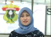 Menjaga Towuti: Biodiversitas sebagai Penopang Kehidupan Oleh Prof. Dr. Ir. Siti Halimah Larekeng, SP, MP
