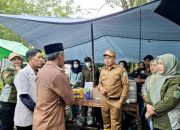 Jadi Lumbung Ternak Terbesar di Sultra, Konawe Bangun Kawasan Industri Peternakan Terintegrasi