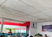 Pertamina Patra Niaga Sulawesi Dukung Lomba PMT “Gizi Mata Seimbang” untuk Cegah Stunting