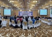 Masalah Komunikasi hingga Penyalahgunaan Medsos Jadi Sorotan dalam FGD Dikbud dan Dewan Pendidikan Sultra