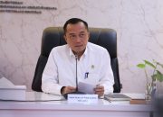 Mensesneg Sambut Positif Pembentukan Tim Transformasi Reformasi Polri