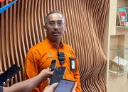 Menuju Sensus Ekonomi 2026, BPS Sultra Tegaskan Pentingnya Data Akurat