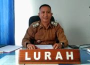 Lurah Baruga Gerakkan Warga Dukung Program “Kendari Berkebun” untuk Ketahanan Pangan Keluarga