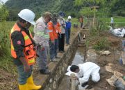Hasil Uji Air Towuti Diumumkan, PT Vale Hormati Transparansi dan Tegaskan Komitmen Pemulihan Berkelanjutan