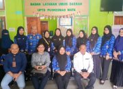 Monev Kemenkes: Layanan Kesehatan Gratis di Kendari Sudah Capai 26,8% Penduduk