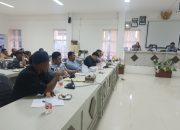 Dialog Inklusif dan Solusi Nyata: PT Vale Perkuat Komitmen Pemulihan Towuti