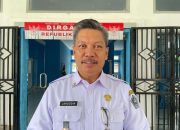 Maksimalkan Program Kampung KB, Cara Pemkot Kendari Tingkatkan Kualitas Hidup Warga