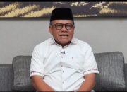 IPW : Sampaikan Aspirasi Dengan Tertib, Hukum Menjadi Alat Untuk Menjaga Ketertiban dan Keamanan