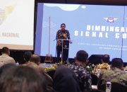 Permudah Pengurusan Pajak Kendaraan Perusahaan, SIGNAL Corporate Resmi Diluncurkan