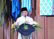 Rp4 Triliun BOS Madrasah dan BOP RA 2025 Cair Pekan Ini