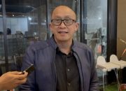 Dari Tenun hingga Kopi, BI Sultra Dampingi UMKM Bumi Anoa agar Naik Kelas