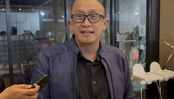 Dari Tenun hingga Kopi, BI Sultra Dampingi UMKM Bumi Anoa agar Naik Kelas