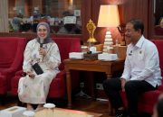 Wali Kota Kendari Lakukan Kunjungan Kerja ke MPP Badung