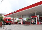 Pertamina Patra Niaga Sulawesi Pastikan Penyaluran BBM Subsidi di Polewali Mandar Sesuai Ketentuan