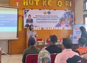 Pelibatan Partisipasi Masyarakat dalam Pengendalian Rabies di Kota Kendari