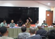 Kembali Gelar Dialog Terbuka Bersama Masyarakat: PT Vale dan Pemda Luwu Timur Memperkuat Kolaborasi, Memulihkan Towuti