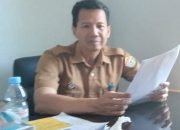 Penyuluh KB Sebagai Ujung Tombak Sukseskan Program MBG