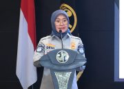 Direksi Jasa Raharja Dukung Program Relaksasi Pajak Kendaraan Bermotor hingga Desember 2025
