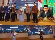 Dua Utusan Sultra Raih Juara pada Ajang Kompetisi Film Islami Nasional