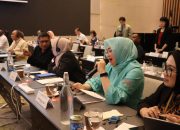 Clean, Green and Blue: Inspirasi Singapura untuk Masa Depan Kota Kendari