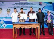 Rumah Sakit Jantung dan Pembuluh Darah Oputa Yi Koo Terima Pasien BPJS Per 1 Desember 2025
