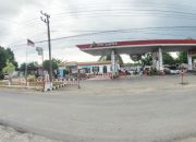 Pertamina Patra Niaga Sulawesi Klarifikasi Peristiwa di SPBU Bone: Terjadi Miskomunikasi antara Operator dan Warga Negara Asing