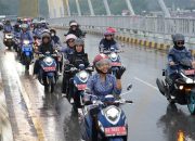 DPD IPeKB Sultra Akan Gelar Jambore Penyuluh KB: Perkuat Peran Penyuluh dalam Percepatan Penurunan Stunting
