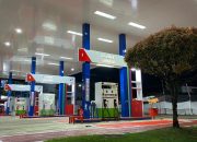 Pertamina Patra Niaga Wujudkan Komitmen Layanan Energi Aman dan Nyaman Melalui Pengoperasian Kembali SPBU di Tana Toraja