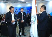 LCKI Dorong Penguatan Peran Masyarakat dalam Mencegah Potensi Kejahatan Sejak Dini