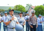 Tersertifikasi ISO 22301:2019, Harwan Muldidarmawan Tegaskan Kesiapan Jasa Raharja Menjaga Kelangsungan Usaha