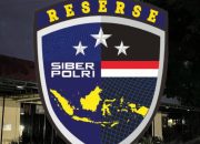 Kasus Kejahatan Siber di Sultra Terus Meningkat, Penipuan Online dan Pencemaran Nama Baik Dominasi Laporan Hingga 2025