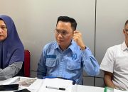 Kasus Pencabulan di Kendari Menuai Polemik, Kuasa Hukum Terdakwa Temukan Banyak Kejanggalan