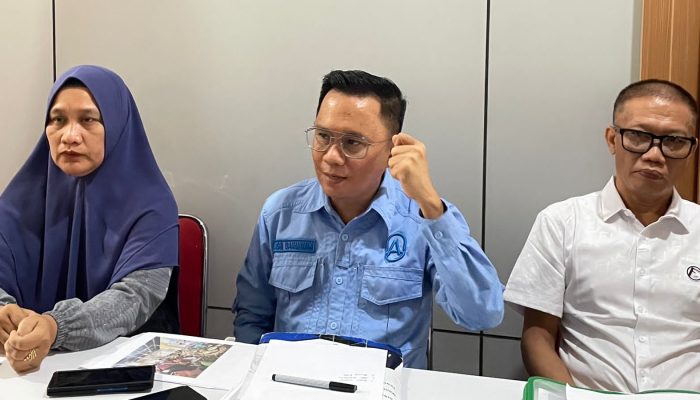 Kasus Pencabulan di Kendari Menuai Polemik, Kuasa Hukum Terdakwa Temukan Banyak Kejanggalan