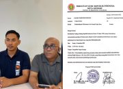 Orang Tua Siswa Korban Pencabulan di Kendari Sesalkan PGRI Bela Guru Cabul