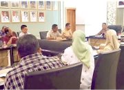 Angka Stunting di Kota Kendari Alami Penurunan