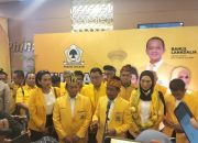 Tahun 2027, Menteri ESDM RI Janji Akan Tuntaskan Persoalan Listrik di 50 Desa di Sulawesi Tenggara  