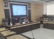 Komisi III DPRD Kendari Sesalkan Ketidakhadiran Manajemen Perumahan BTN Kota Praja Dalam RDP