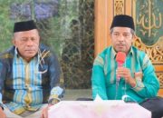 Kakanwil Kemenag Sultra Sebut Tiga Pendekatan Agar Pelaksanaan Tugas Lebih Baik