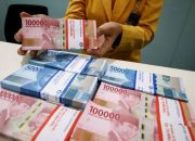 BI Sultra Siapkan Rp1,2 Triliun untuk Penukaran Uang Jelang Idulfitri 2025