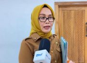 Kepala DLHK Kendari Tegaskan Pembukaan Lahan Milik Gubernur Sultra Sesuai Aturan Tata Ruang 