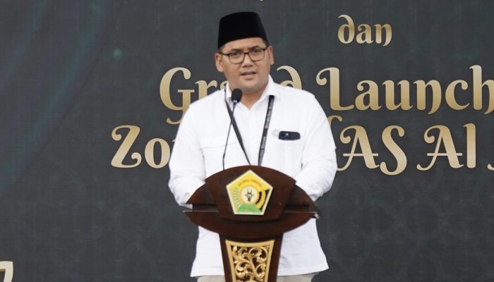 Penggunaan QRIS di Sultra Tumbuh 28,5 Persen, Transaksi Naik 2 Kali Lipat