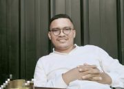 Visioner Indonesia Ingatkan Publik Jaga Praduga Tak Bersalah, Tolak Penghakiman Lewat Pamflet