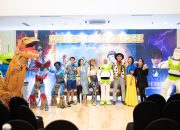 Claro Hotel Kendari Hadirkan New Year’s Eve 2026 di Empat Venue dengan Konsep Berbeda