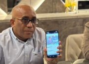 Vonis 5 Tahun Mansur Terdakwa Guru Cabul Dipersoalkan, Kuasa Hukum Korban: Sesuai Aturan Perkara