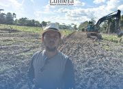 Urundana Petani Milenial: Cara Baru Memiliki Tanah dan Meraih Keuntungan Halal, Mudah, dan Cepat