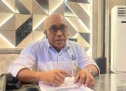 Bukti Chat Kasus Guru Cabul di Kendari Dituding Editan, Kuasa Hukum Korban: Mari Kita Buktikan