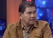 Prof Juanda: Perpol 10/2025 Sejalan Putusan MK, Polri Tak Bisa Lantik Pejabat di Luar Struktur